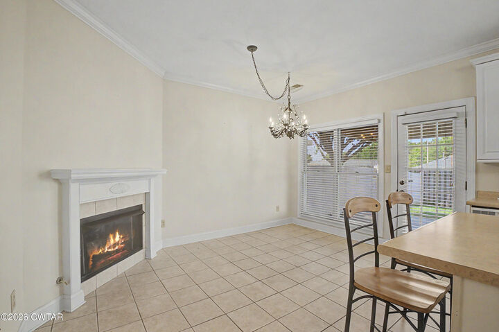 Property Photo:  129 Quail Ridge  TN 38305 