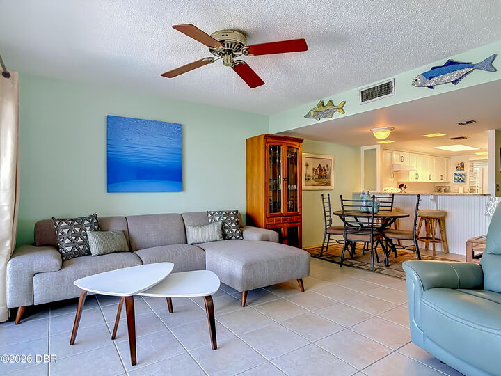 Property Photo:  2626 S Atlantic Avenue 506  FL 32118 