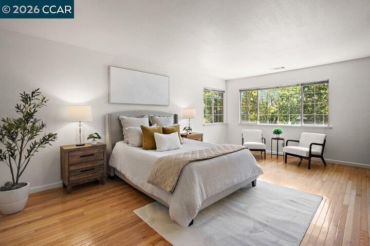 Property Photo: 244 Hillcrest Ct CA 94523