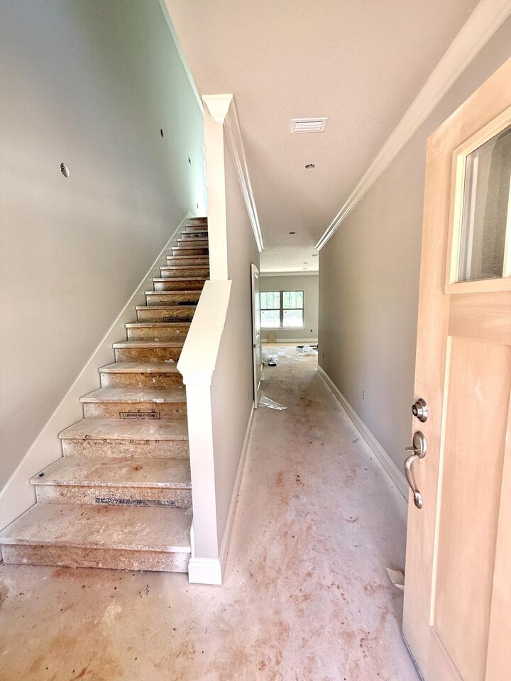 Property Photo:  6713 Rocky Shores Road  FL 32583 