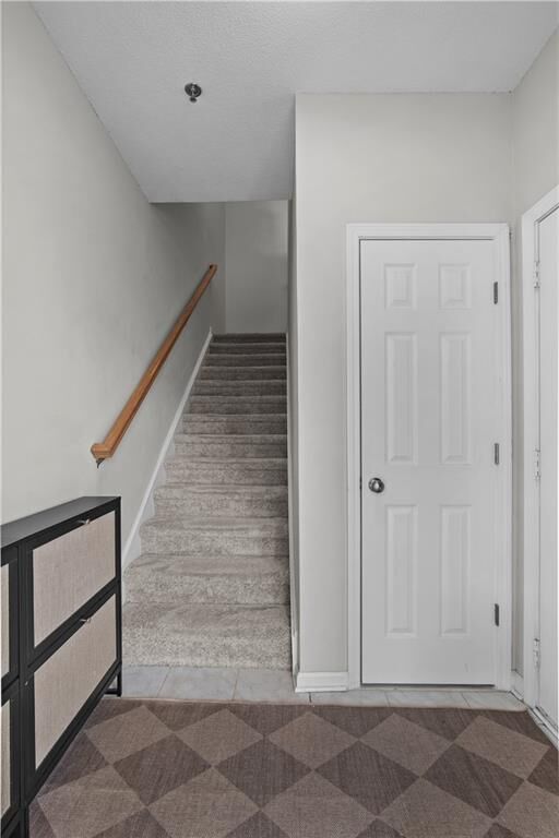 Property Photo: 1209 Vinings Forest Lane SE 12 GA 30080