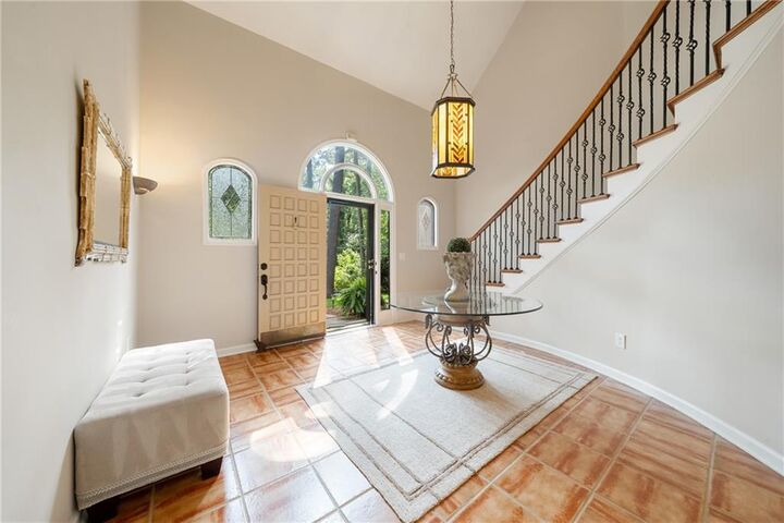 Property Photo:  3691 Howell Wood Trail  GA 30096 