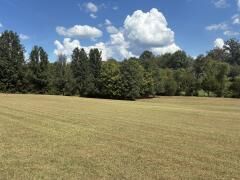 Property Photo:  6 Spring Lake Drive  TN 37327 