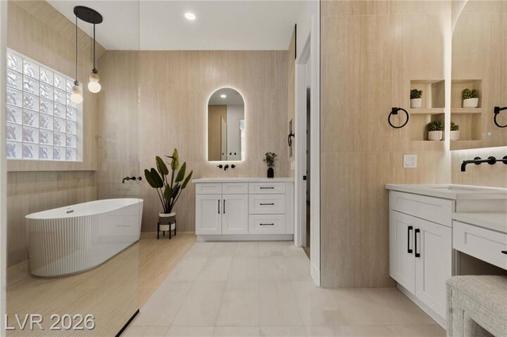 Property Photo: 11317 Altura Vista Drive NV 89138