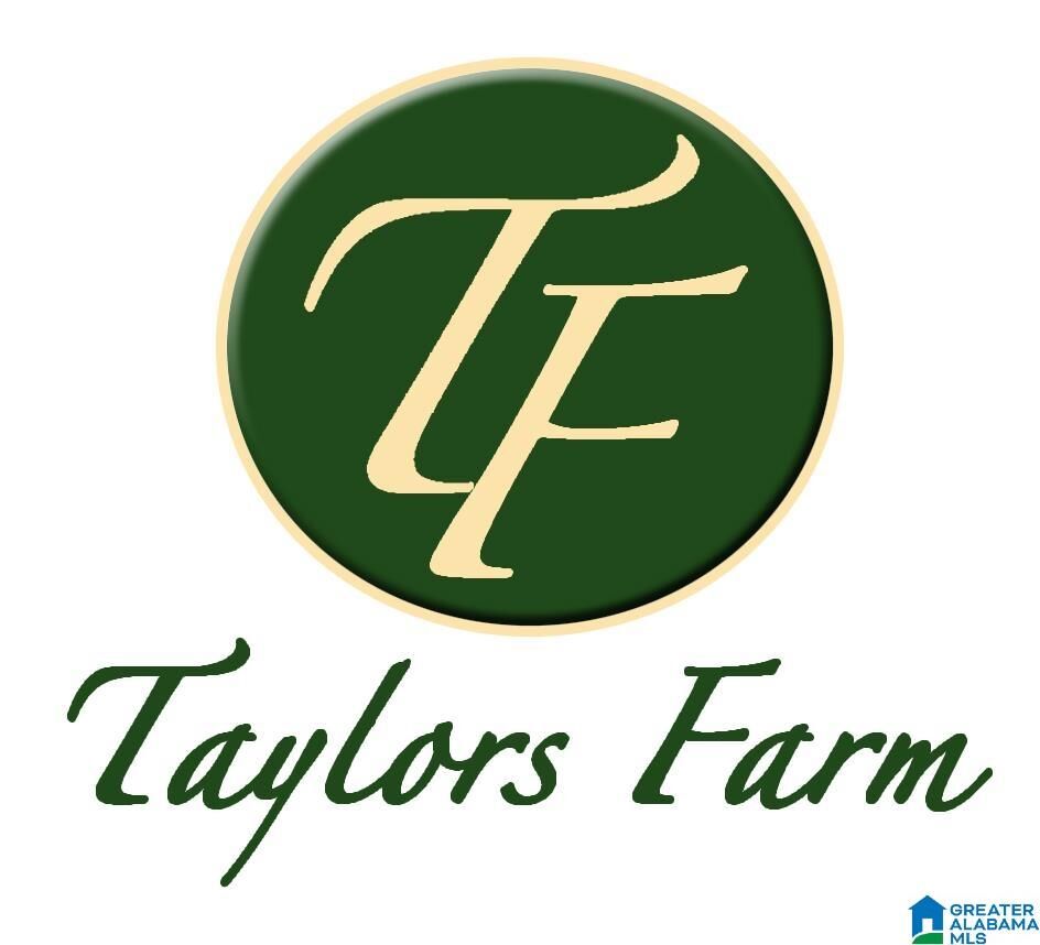 Property Photo:  254 Taylors Farm Drive  AL 35096 