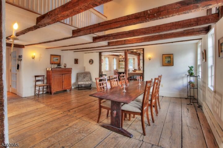 Property Photo: 4 E Main Fron NJ 07945