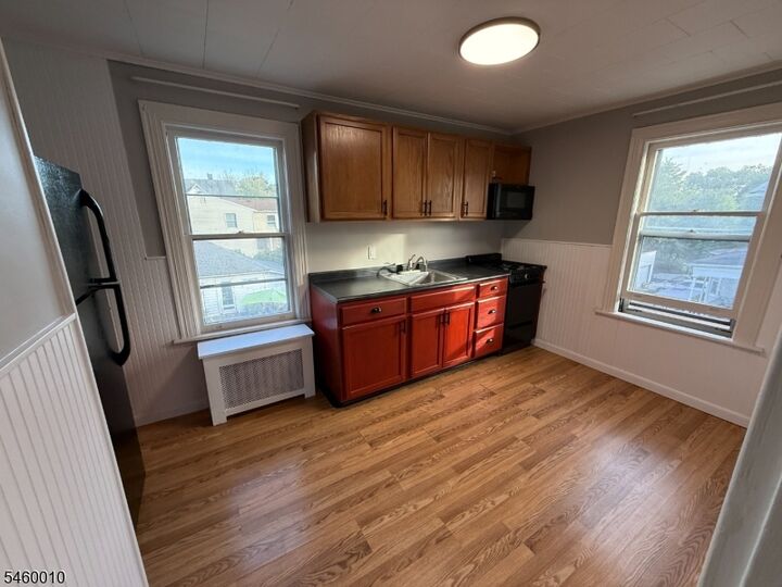 Property Photo: 74 Mountain Ave NJ 07060