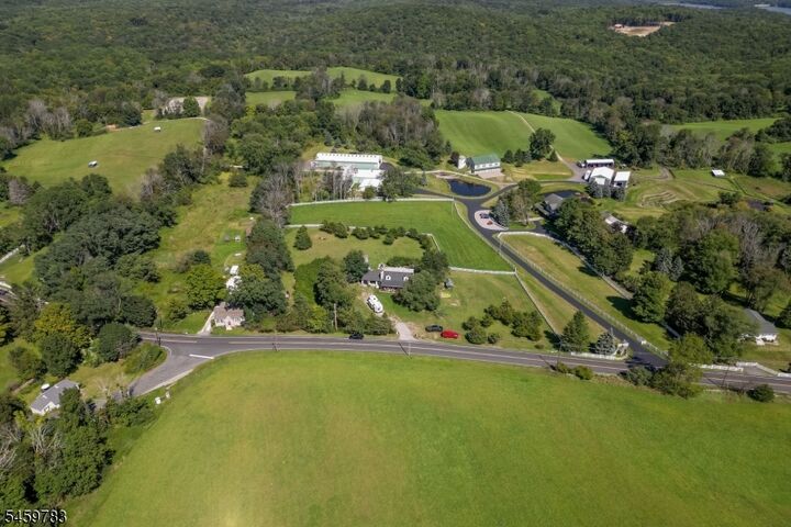 Property Photo: 986 Fairview Lake Rd NJ 07860