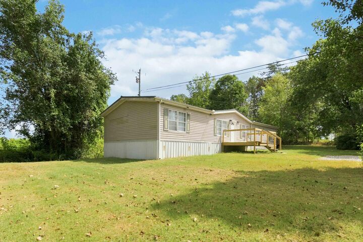 Property Photo:  4210 Slate Branch Road  KY 42503 