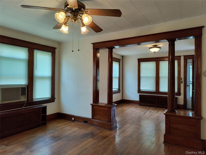 Property Photo:  37 Cross Street  NY 12508 