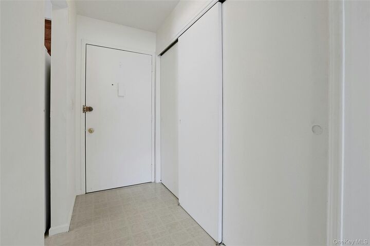 Property Photo: 16 Foxwood Drive 8 NY 10570