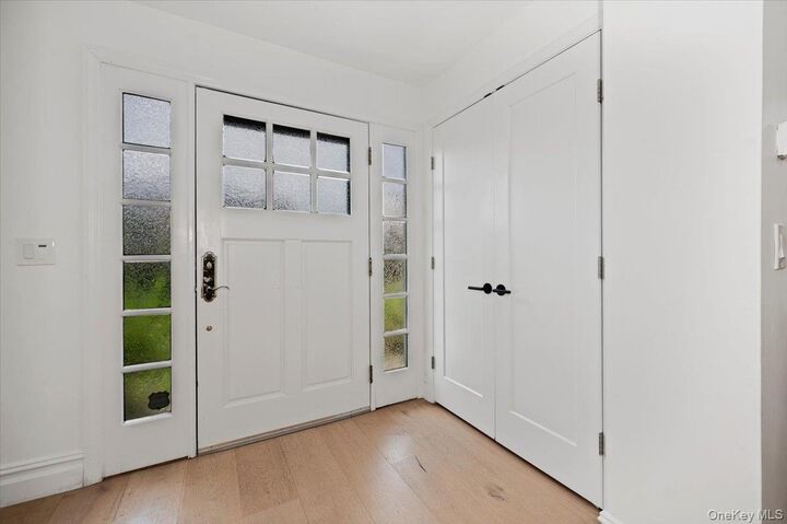 Property Photo:  59 Woodhail  NY 11561 