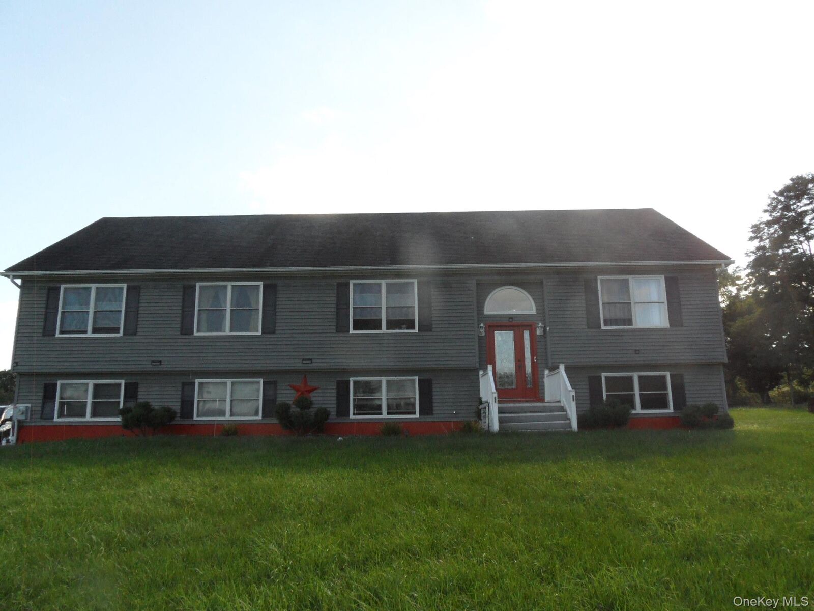 Property Photo:  26 Winters Lane  NY 10940 