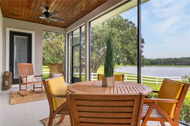Property Photo:  10725 Dark Water Court  FL 34715 