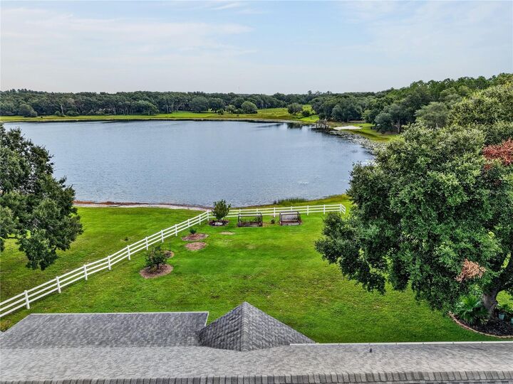 Property Photo: 10725 Dark Water Court FL 34715