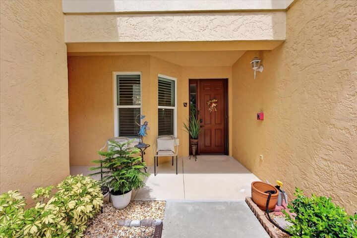 Property Photo:  7131 Boca Grove Place 104  FL 34202 
