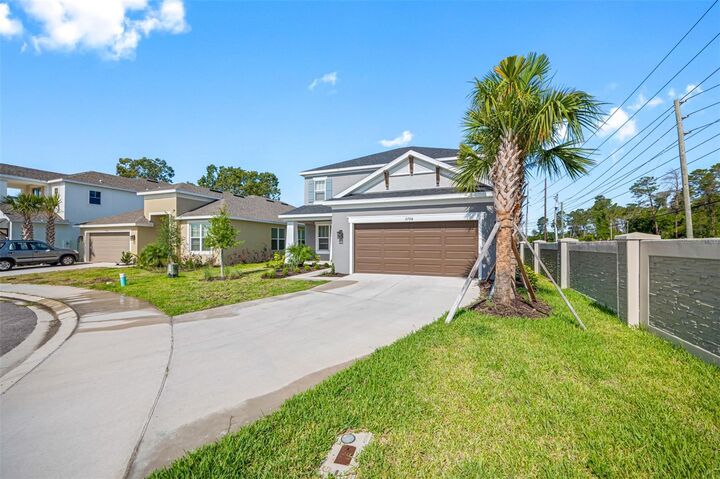 Property Photo:  2788 Leafwing Court  FL 34683 