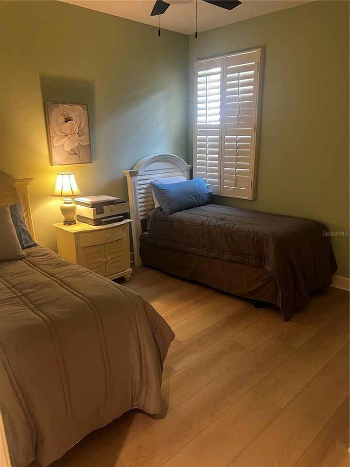 Property Photo:  5235 Parisienne Place 101B28  FL 34238 
