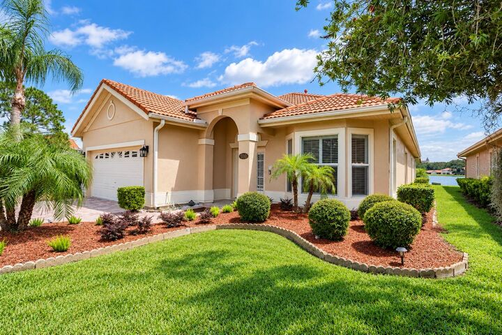 Property Photo:  5200 Watervista Drive  FL 32821 
