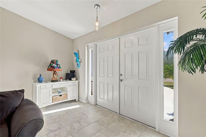 Property Photo: 10554 Live Oak Road FL 33981