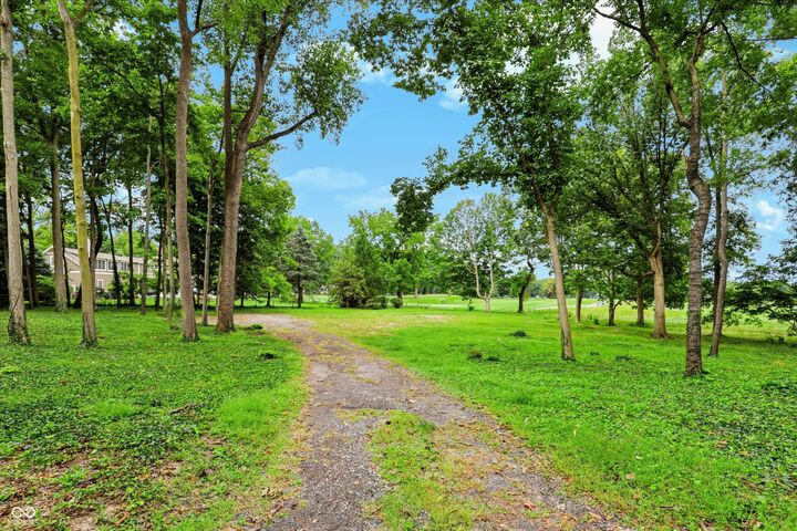Property Photo: 21 Cardinal Lane IN 46032
