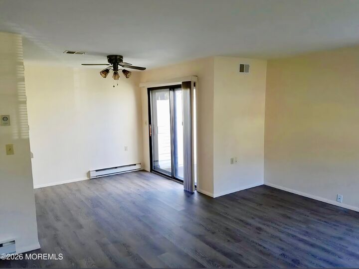 Property Photo:  453A Chesterfield Court  NJ 08759 