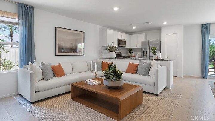 Property Photo:  39612 Cadez Drive  CA 92203 