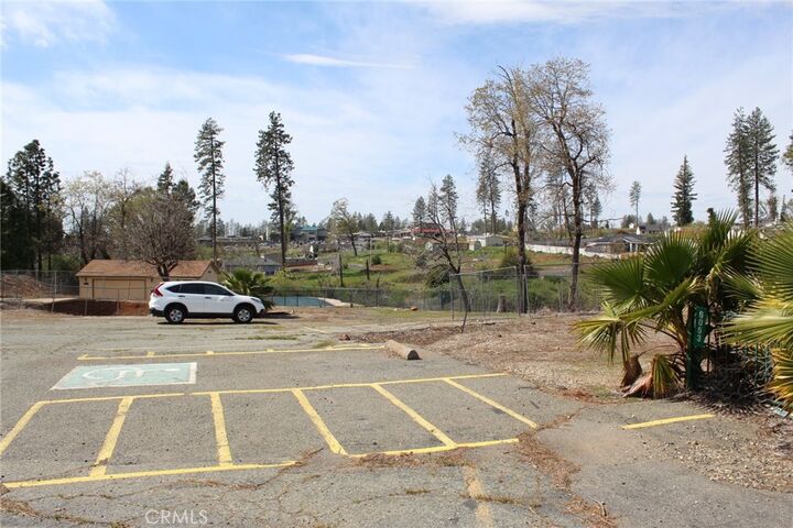 Property Photo: 6047 Clark CA 95969