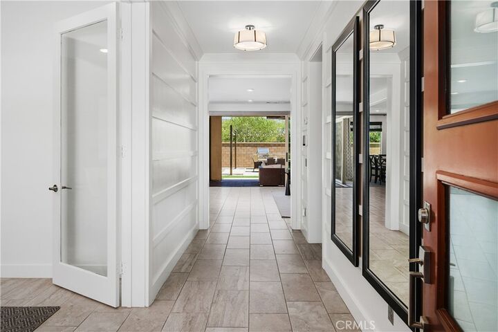 Property Photo: 34830 Heartland CA 92563