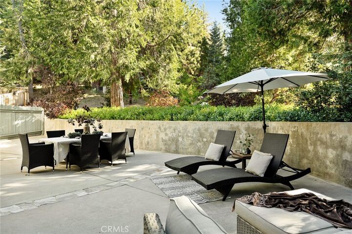 Property Photo:  26385 Walnut Hills Drive  CA 92352 