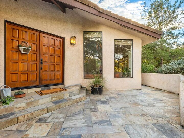 Property Photo: 28338 Meadow Glen Way W CA 92026