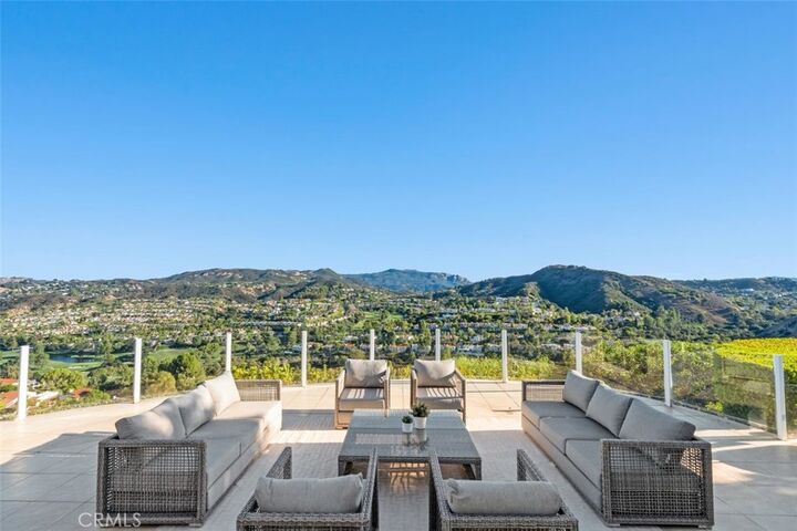 Property Photo: 24658 Cordillera Drive CA 91302