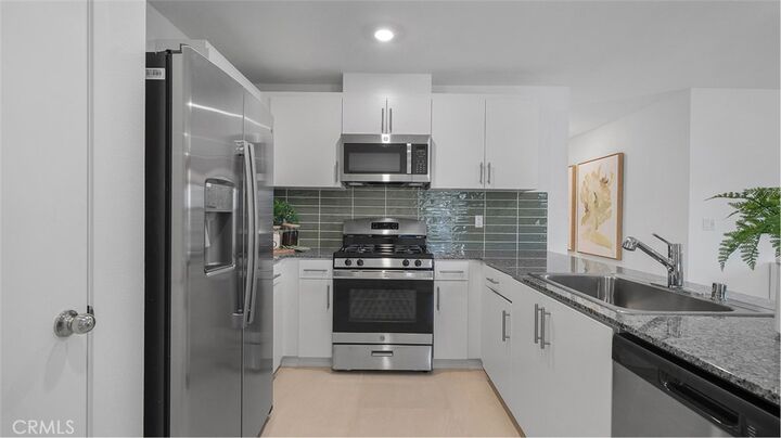 Property Photo:  79395 Valor Lane  CA 92203 