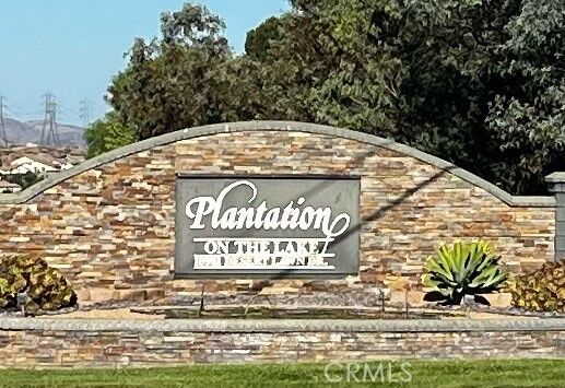Property Photo:  10961 Desert Lawn #101  CA 92320 