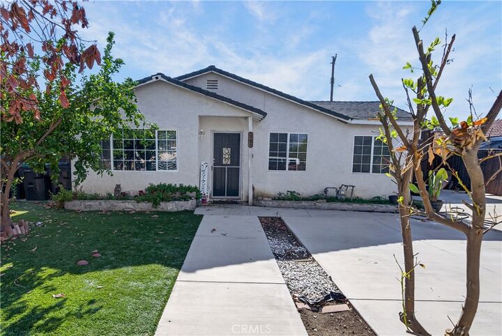 Property Photo:  15470 Ethel  CA 91709 