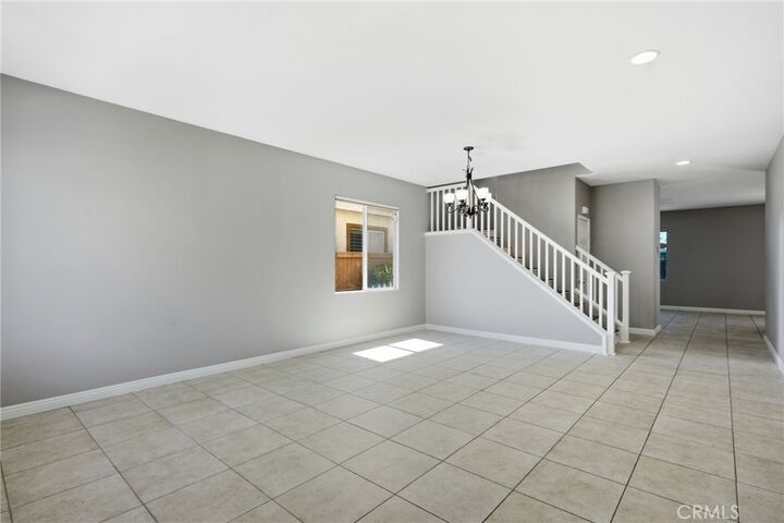 Property Photo:  327 Alamo Way  CA 92057 