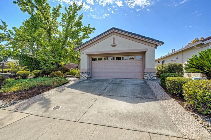 Property Photo: 505 Northfield Lane CA 95648