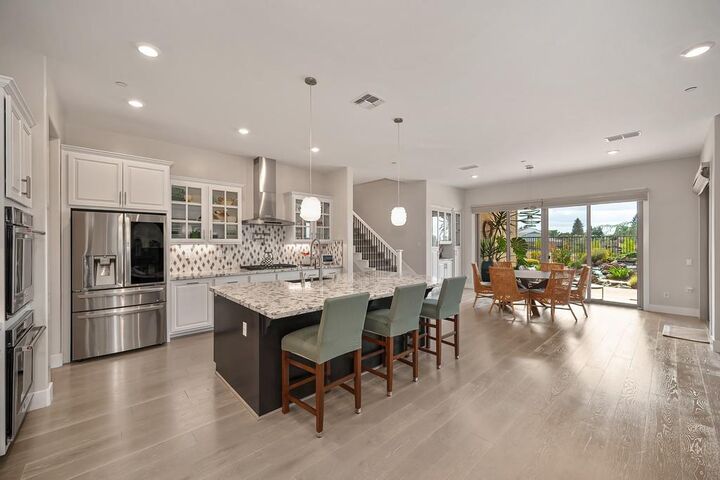Property Photo:  968 Dusty Stone Loop  CA 95765 