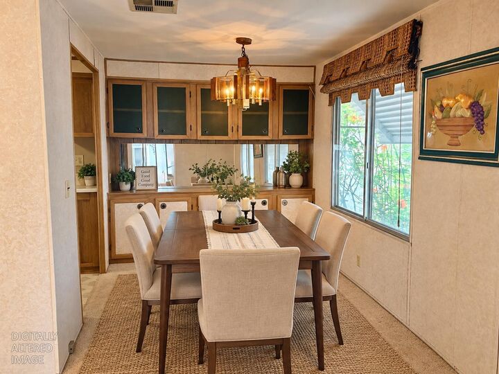 Property Photo:  3901 Lake Road 230  CA 95691 