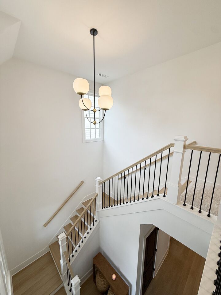 Property Photo: 110 Saddlewalk Dr TN 37179