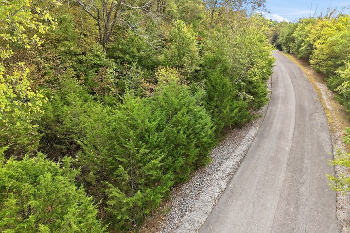 Property Photo:  0 Lake Meadow Dr  TN 37166 