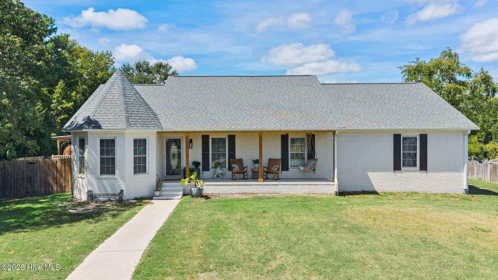 Property Photo: 224 Topsail Watch Drive NC 28443