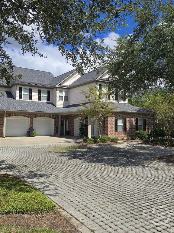 Property Photo:  1704 River Oaks Drive 1704  GA 31324 