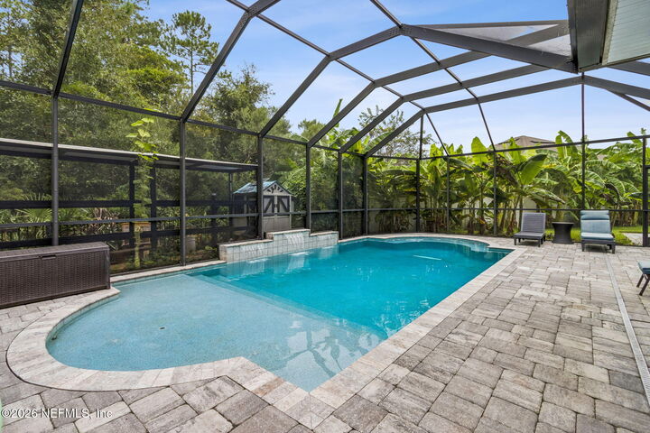 Property Photo:  79349 Plummers Creek Drive  FL 32097 