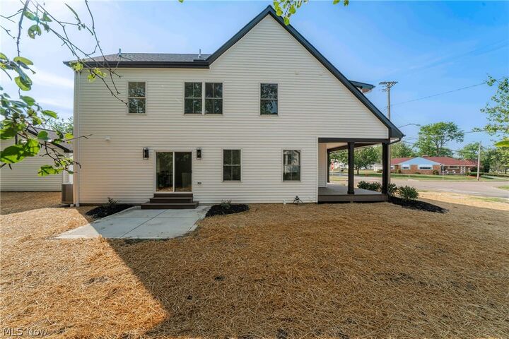 Property Photo: 65 Talbot Drive OH 44146