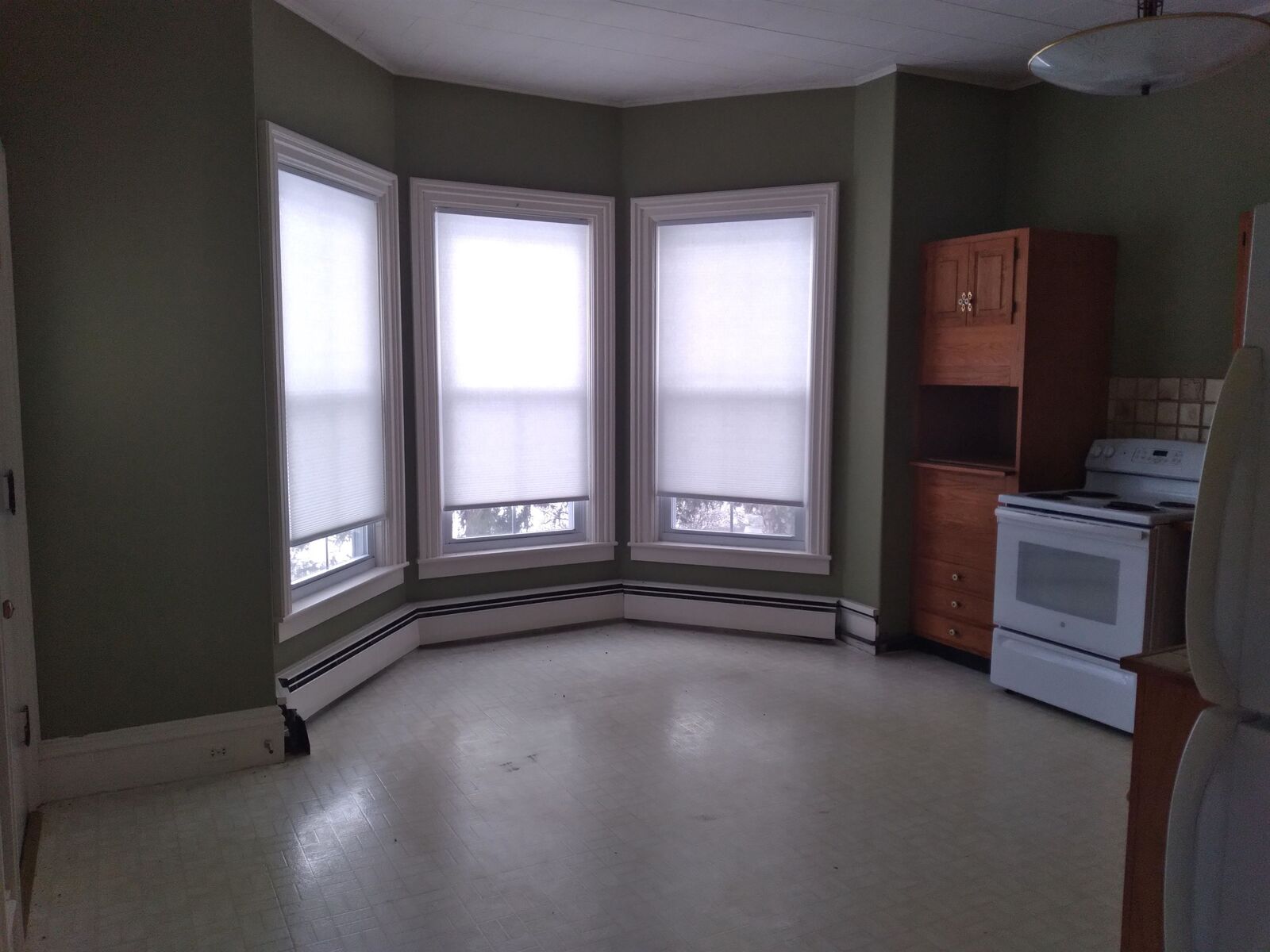 Property Photo: 8 Old Hinsdale Road NH 03441