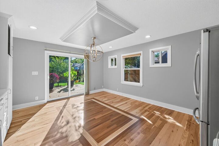 Property Photo:  5821 Morgan Avenue S  MN 55419 