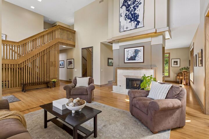 Property Photo:  28010 Boulder Bridge Drive  MN 55331 