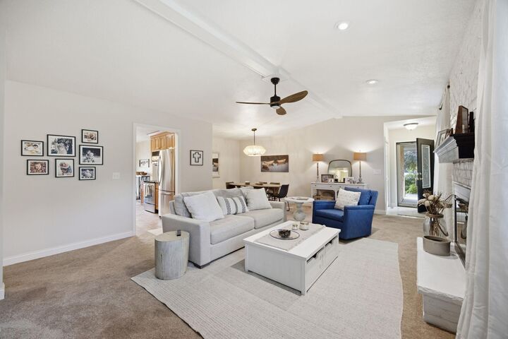 Property Photo:  38 Jewel Lane N  MN 55447 