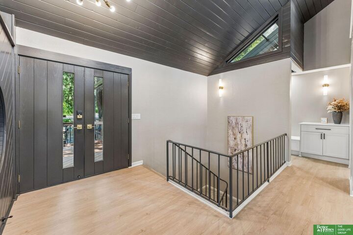 Property Photo:  21925 Quail Ridge Circle  NE 68022 